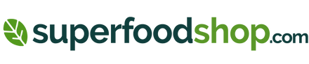 SuperfoodShop