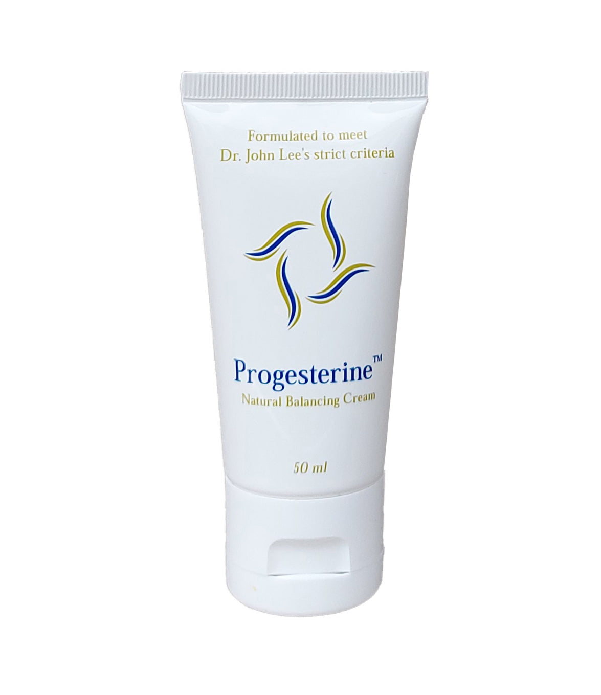 Hormonale Balans Herstellen met Natuurlijke Progesteron: Ontdek Progesterine (ProgesterAll) van Dr. John Lee