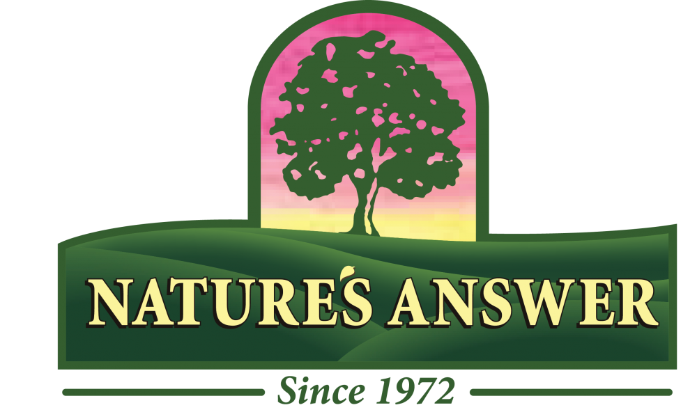 Nature’s Answer: De Kracht van Natuurlijke Supplementen