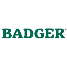 Collection image for: Badger