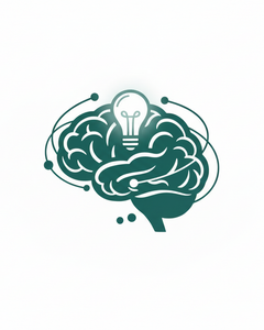 Collection image for: Brainpower