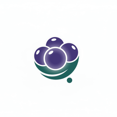 Superfoods - SuperfoodShop