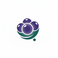 Collection image for: Superfoods