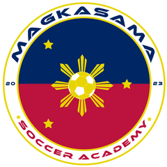 Collection image for: Magkasama Soccer Academy