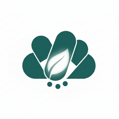 Collection image for: Multi-Vitamine