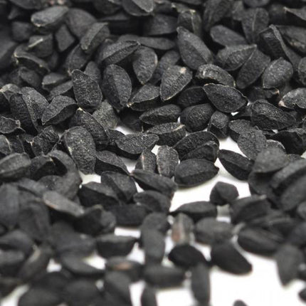 De Beste Black Seed Olie online Kopen