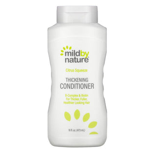 Conditioner | Madre Labs | 414 ml