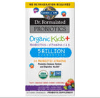 Dr. Formulated Probiotica Kids 5 miljard