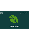 €10,00