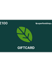 €100,00