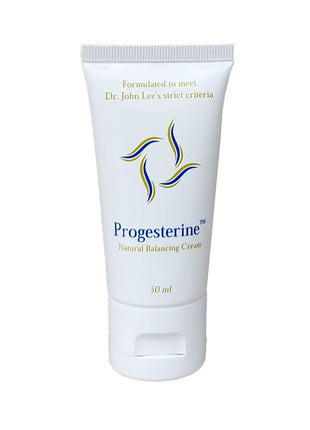 Progesterine opvolger van ProgesterAll™