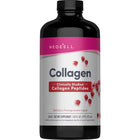 NeoCell Collagen + Granatapfelflüssigkeit 473 ml