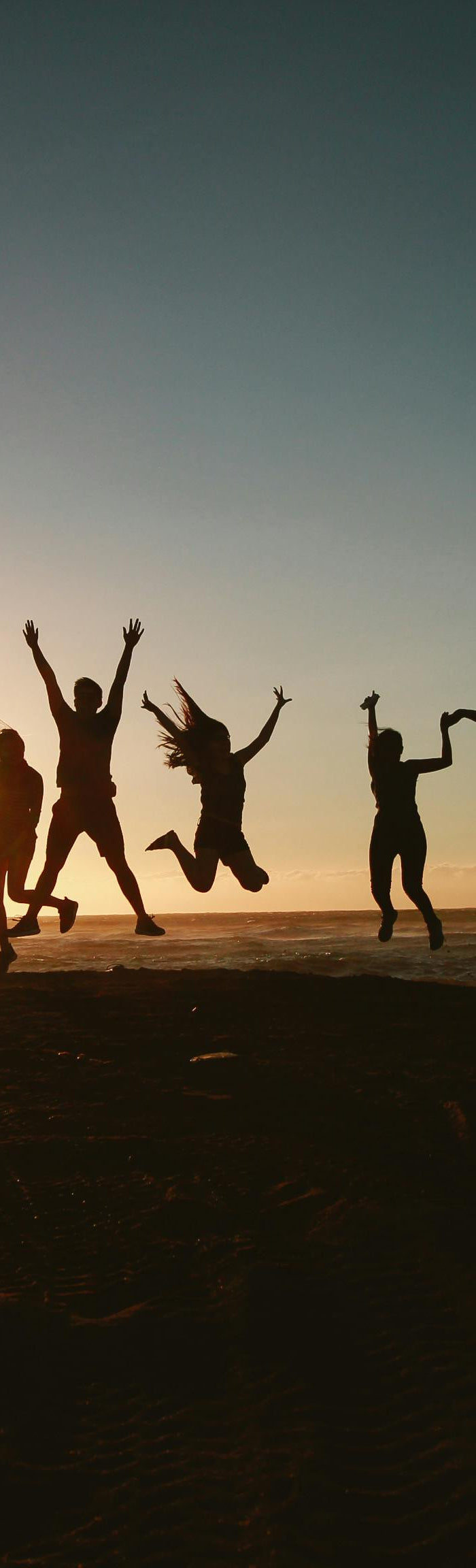 <h1>Waar kunnen we je mee helpen?</h1>