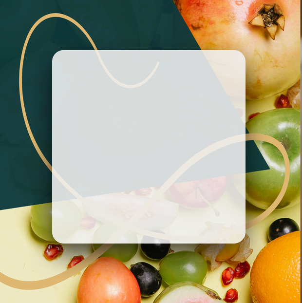 Banner image for: <h3>Multivitamin</h3>