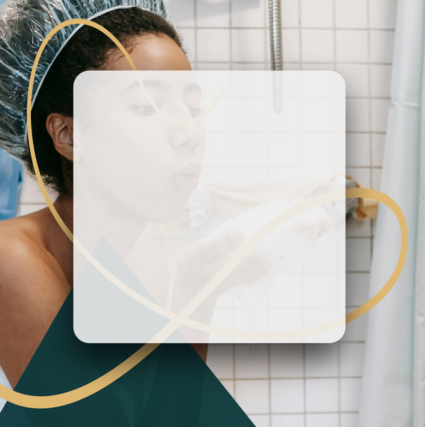 Banner image for: <h3>Personal care</h3>