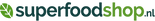 Footer image